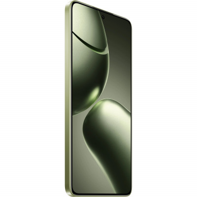 Смартфон Xiaomi 14T 12/512 NFC Lemon Green-2