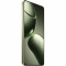 Смартфон Xiaomi 14T 12/512 NFC Lemon Green