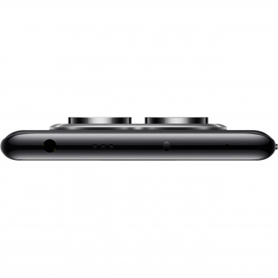 Смартфон Redmi Note 14 Pro 8/256GB EU NFC Midnight Black-9