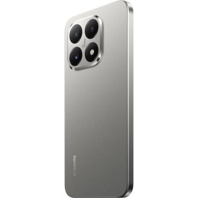 Смартфон Xiaomi 15T 12/256 Gray-6