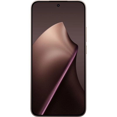 Смартфон Xiaomi 15T 12/256 Rose Gold-1