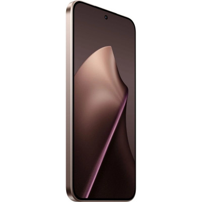 Смартфон Xiaomi 15T 12/256 Rose Gold-2