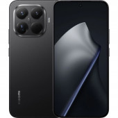 Смартфон Xiaomi 15T Pro 12/512 NFC Black