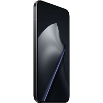 Смартфон Xiaomi 15T Pro 12/1024 NFC Black-2