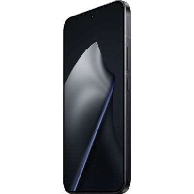 Смартфон Xiaomi 15T Pro 12/1024 NFC Black-3