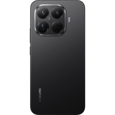 Смартфон Xiaomi 15T Pro 12/1024 NFC Black-4