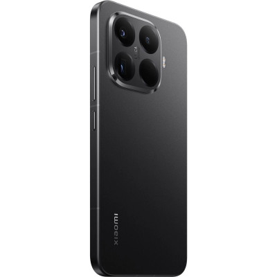 Смартфон Xiaomi 15T Pro 12/1024 NFC Black-5