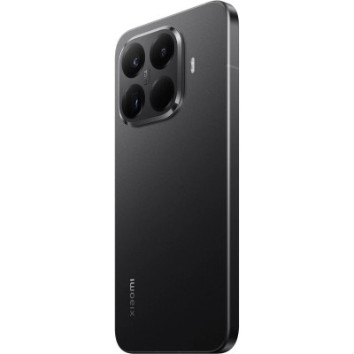 Смартфон Xiaomi 15T Pro 12/1024 NFC Black-6