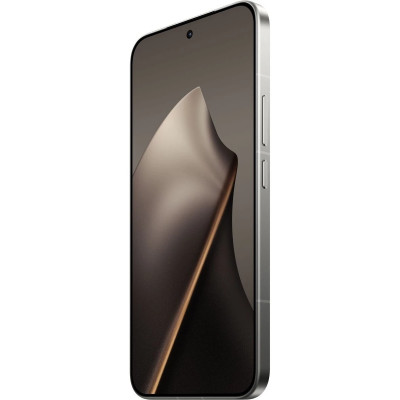 Смартфон Xiaomi 15T Pro 12/1024 NFC Grey-3