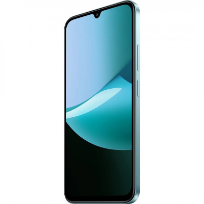 Смартфон Redmi 15C 8/256GB EU Green-3