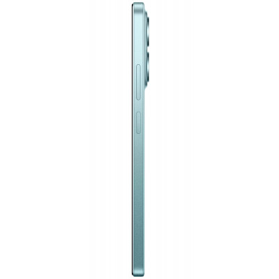 Смартфон Redmi 15C 8/256GB EU Green-8