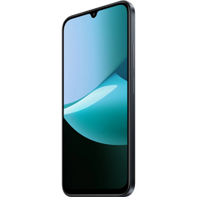 Смартфон Redmi 15C 8/256GB РСТ NFC Black-3