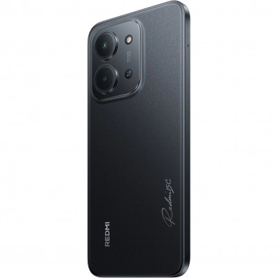 Смартфон Redmi 15C 8/256GB РСТ NFC Black-6