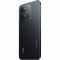 Смартфон Redmi 15C 8/256 Black