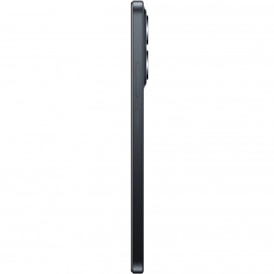 Смартфон Redmi 15C 8/256GB РСТ NFC Black-8