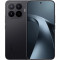 Смартфон Xiaomi 17T Pro 12/1024 Black