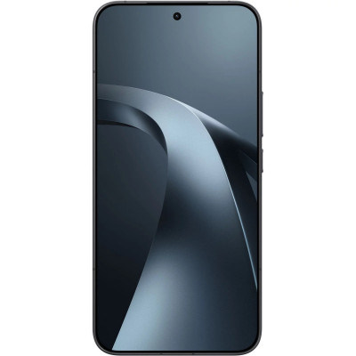 Смартфон Xiaomi 17T Pro 12/1024 Black-1