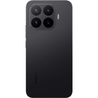 Смартфон Xiaomi 17T Pro 12/1024 Black-2