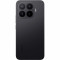 Смартфон Xiaomi 17T Pro 12/1024 Black