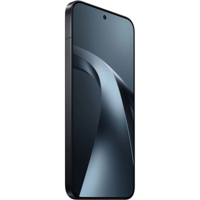 Смартфон Xiaomi 17T Pro 12/1024 Black-3