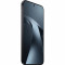 Смартфон Xiaomi 17T Pro 12/1024 Black