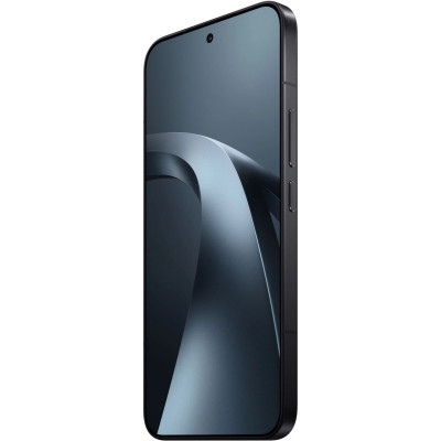 Смартфон Xiaomi 17T Pro 12/1024 Black-4