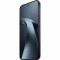 Смартфон Xiaomi 17T Pro 12/1024 Black