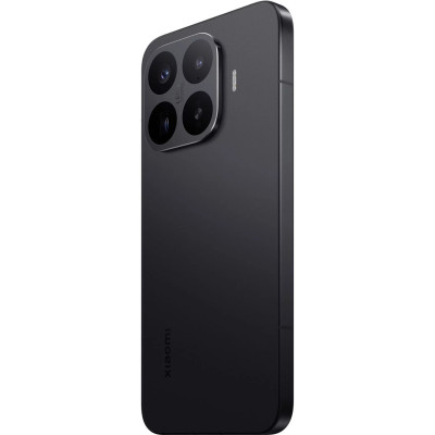 Смартфон Xiaomi 17T Pro 12/1024 Black-5