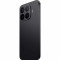 Смартфон Xiaomi 17T Pro 12/1024 Black
