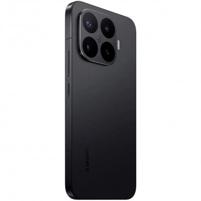 Смартфон Xiaomi 17T Pro 12/1024 Black-6