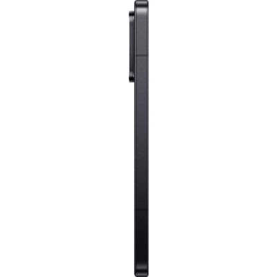 Смартфон Xiaomi 17T Pro 12/1024 Black-7