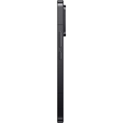 Смартфон Xiaomi 17T Pro 12/1024 Black-8