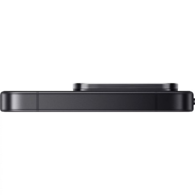 Смартфон Xiaomi 17T Pro 12/1024 Black-9