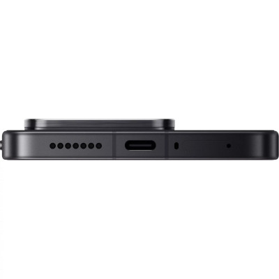 Смартфон Xiaomi 17T Pro 12/1024 Black-10