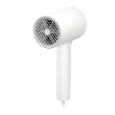 Фен для волос Mijia Anions Hairdryer H300 (CMJ01ZHM)