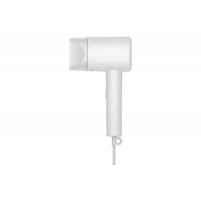 Фен для волос Mijia Anions Hairdryer H300 (CMJ01ZHM)-1
