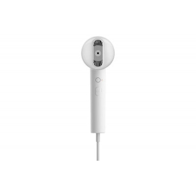 Фен для волос Mijia Anions Hairdryer H300 (CMJ01ZHM)-2