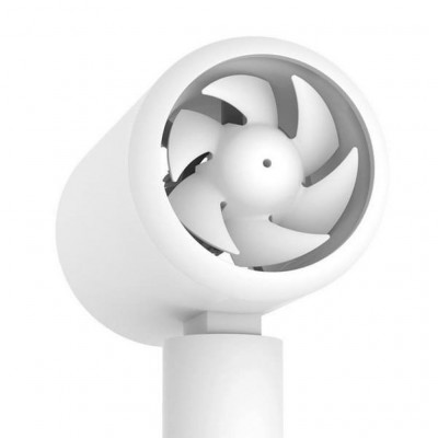 Фен для волос Mijia Anions Hairdryer H100 (CMJ02LXW)-1