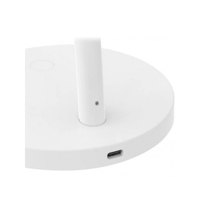 Настольная лампа Mijia Rechargeable LED Table Lamp (MJTD04YL)-1