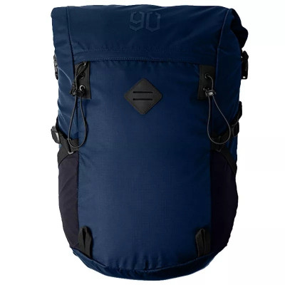 Рюкзак 90 Points Hike Basic Outdoor Backpack