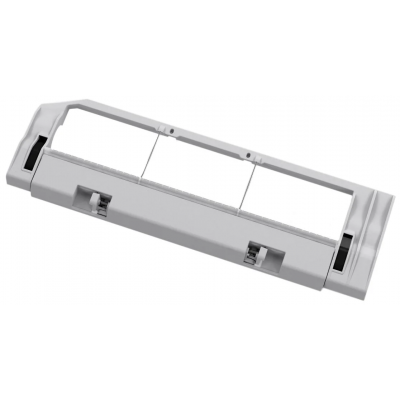 Крышка основной щетки для Mijia Robot Vacuum SDZSZ02RR