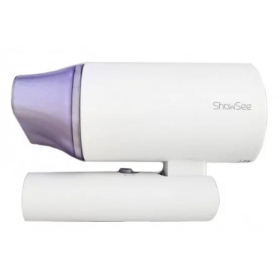 Фен для волос ShowSee Hair Dryer A4-2