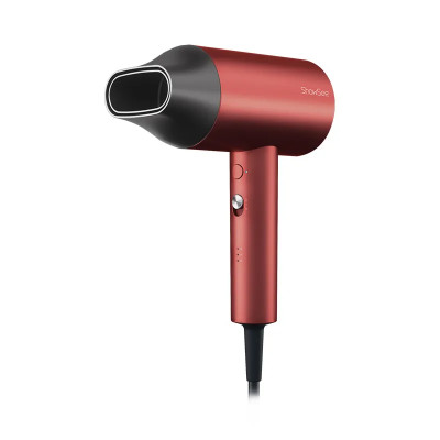 Фен для волос Showsee Hair Dryer A5