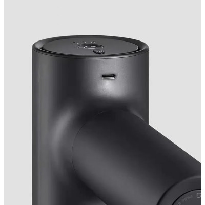 Массажный пистолет Mijia Massage Gun (MJJMQ01-ZJ)-3
