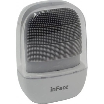 Аппарат для чистки лица InFace MS2000-1