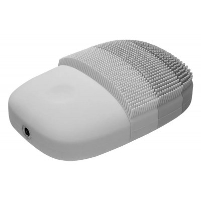 Аппарат для ультразвуковой чистки лица Inface Sonic Beauty (MS2000)