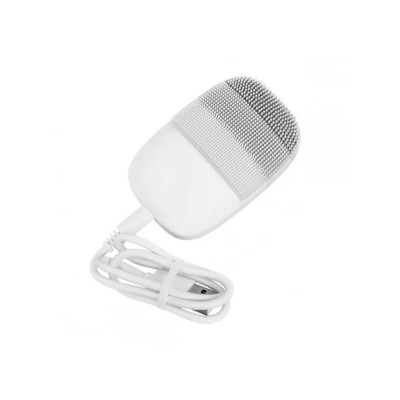 Аппарат для ультразвуковой чистки лица Inface Sonic Beauty (MS2000)-2