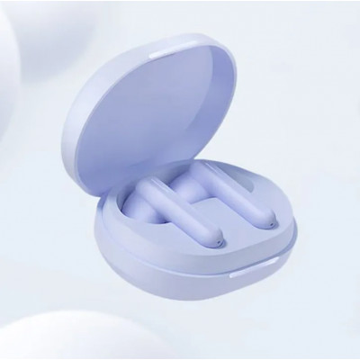 Беспроводные наушники Haylou GT7 NEO с активным шумоподавлением ANC-1