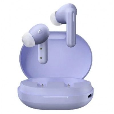 Беспроводные наушники Haylou GT7 NEO с активным шумоподавлением ANC