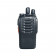 Рация портативная (радиостанция) Baofeng BF-888S 5Вт/1500mAh, 400-470МГц